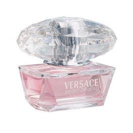 primor versace bright cristal|其他.